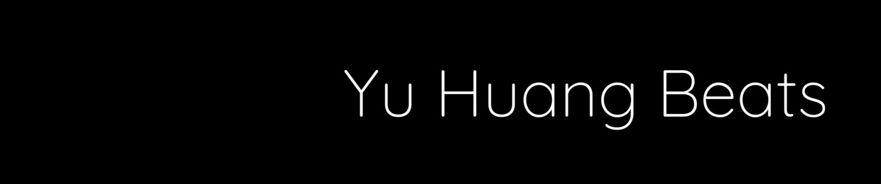 Yu huang beats