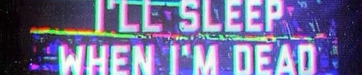 c3l3stial3