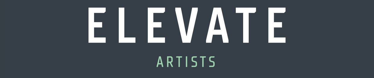 Elevate Artists