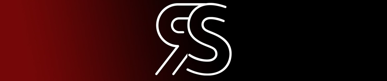 Redstudio/