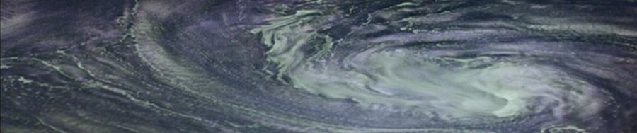 SoundCloud banner for @kavaa