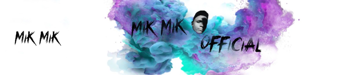 MIK MIK OFFICIAL