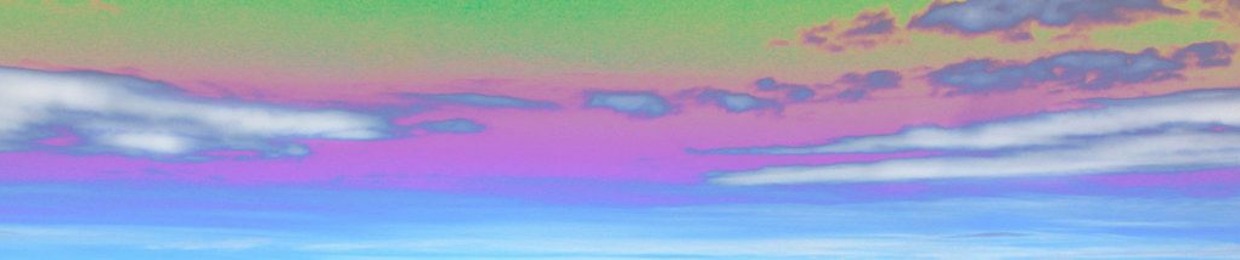 Tivrahs.NEHC
