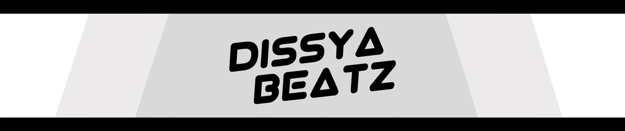 DISSYA Beatz