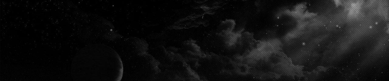 SoundCloud banner for @yorker