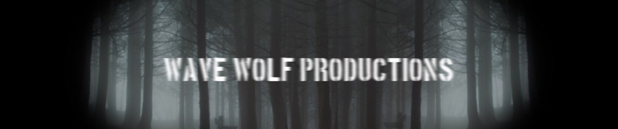 Wave Wolf Productions