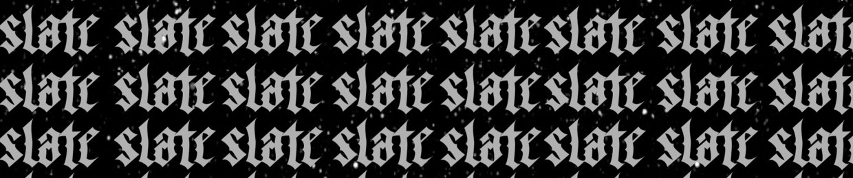 SLATE