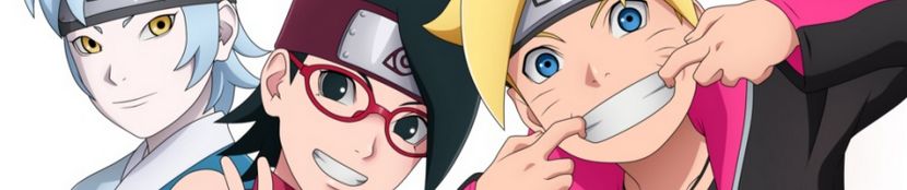 Azmi Aku Bukan Untukmu Original Song By Rossa By Fransiska Fernanda