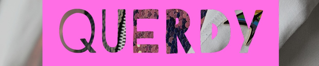 Querdy