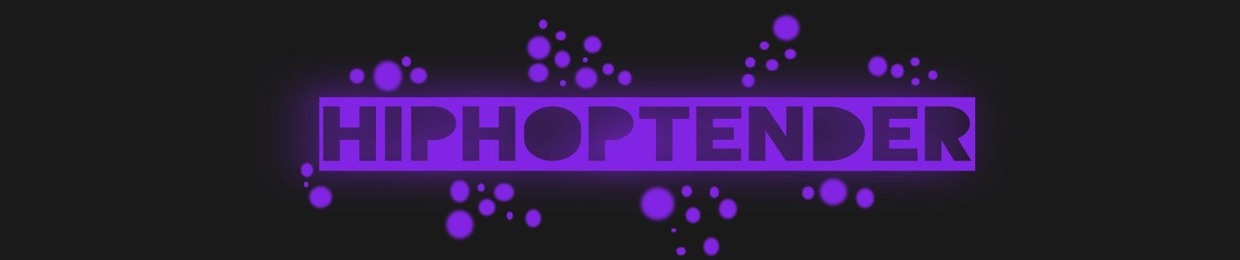HIPHOPTENDER