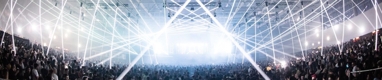 DEADCODE PRODUCTION
