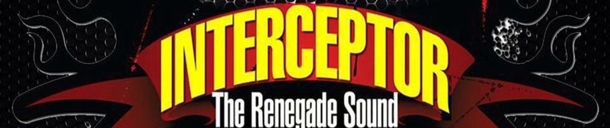 interceptor Sound