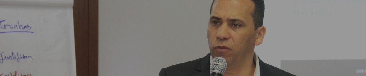 Franz Castro