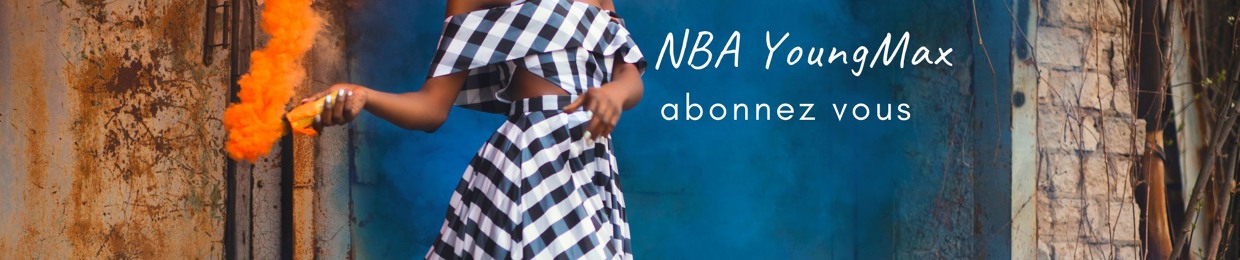 NBAYoungMax
