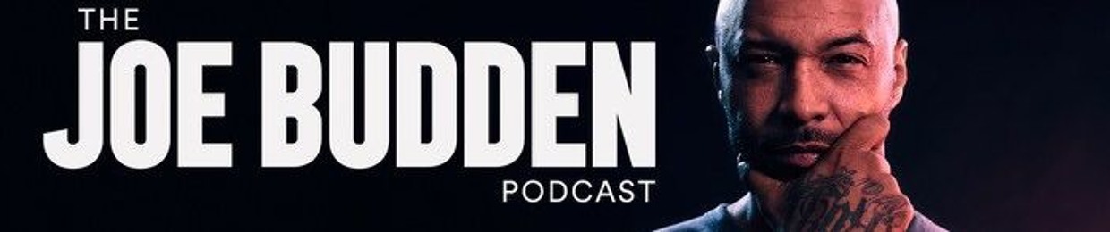 joe budden albums songs joe budden albums songs