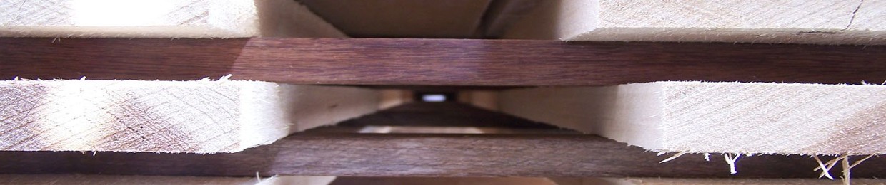 Shannon's Lumber Industry Update