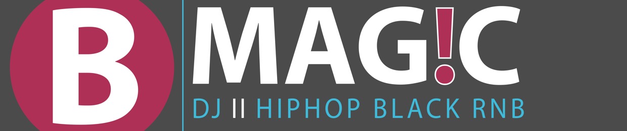 🅱️MAG!C