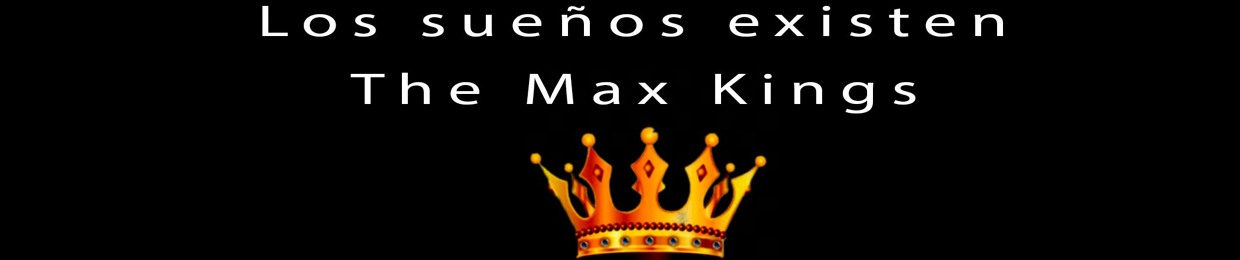 The Max Kings