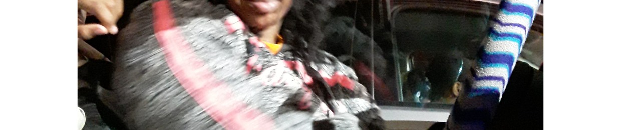 Shawnte Atkins