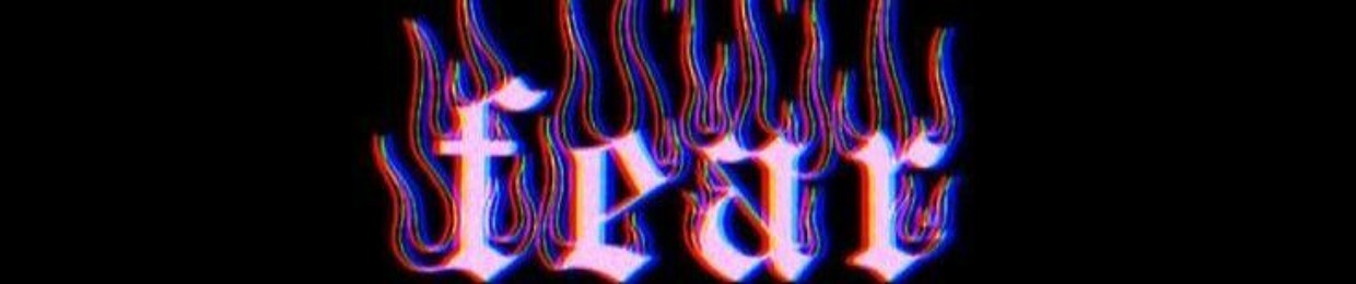 tqxt