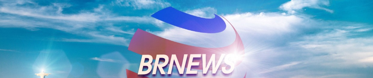 BRNews