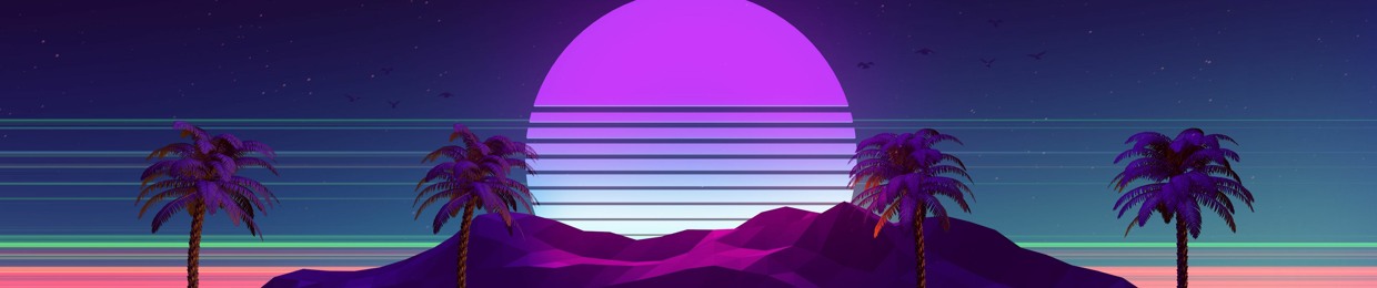 Retro Boy