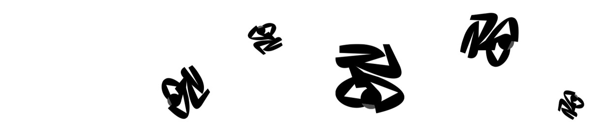 BUTOH EDITS