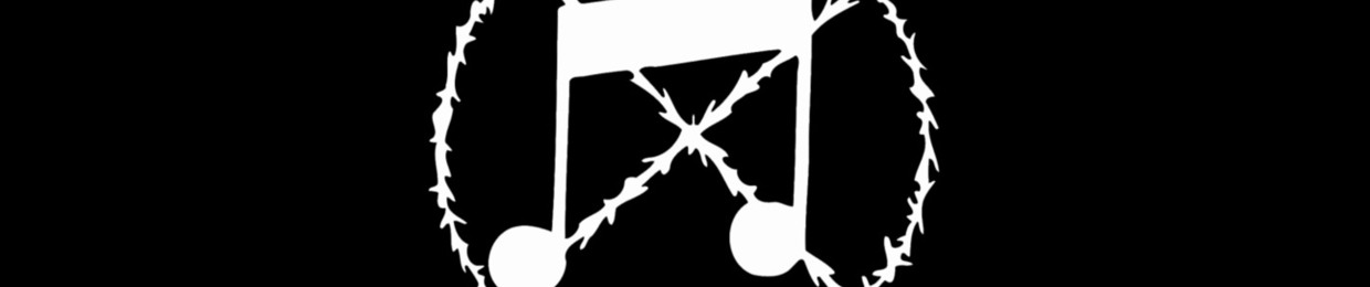 SLAMARCHY