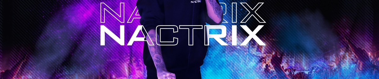 Nactrix