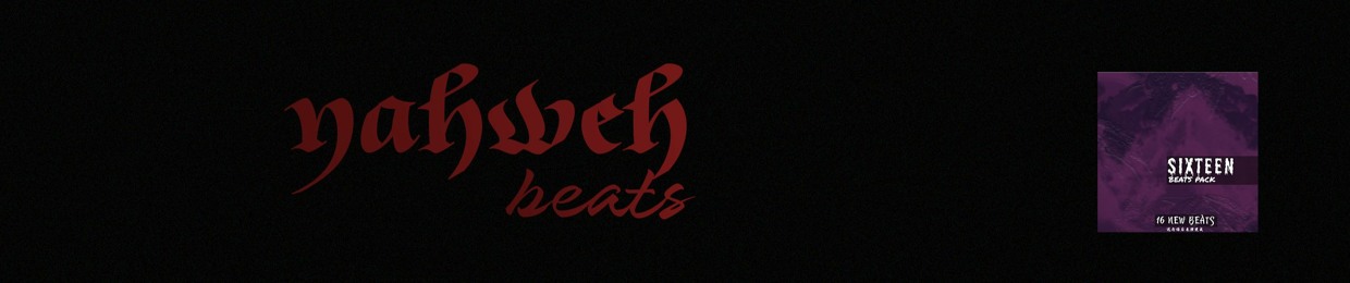 Yahweh Beats