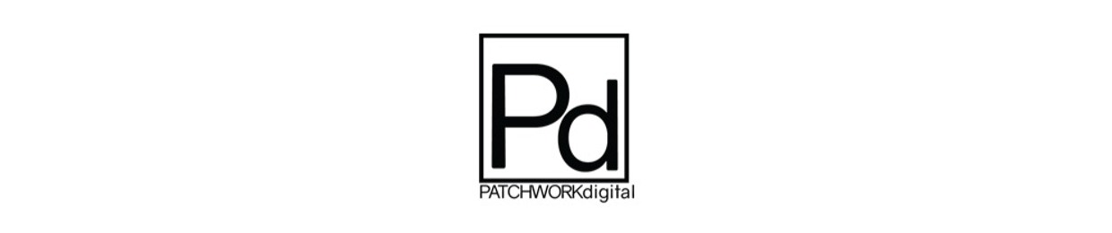 PATCHWORKdigital