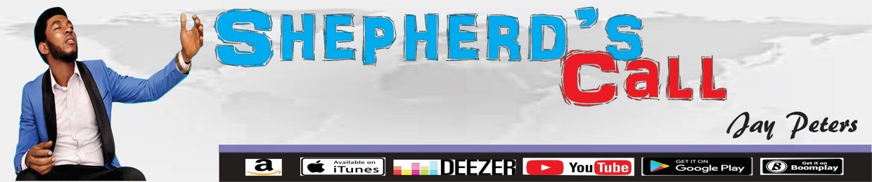 Jay Peters