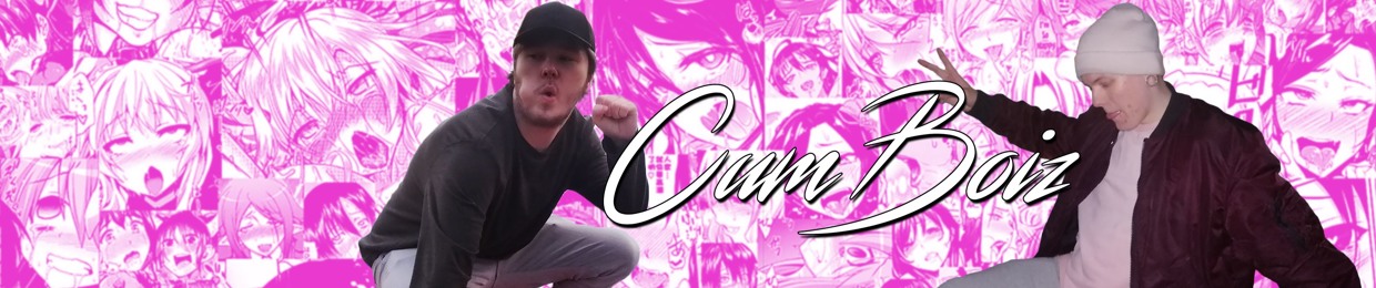 CumBoiz