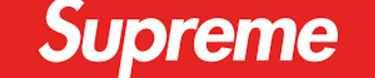 X Supreme Panda X