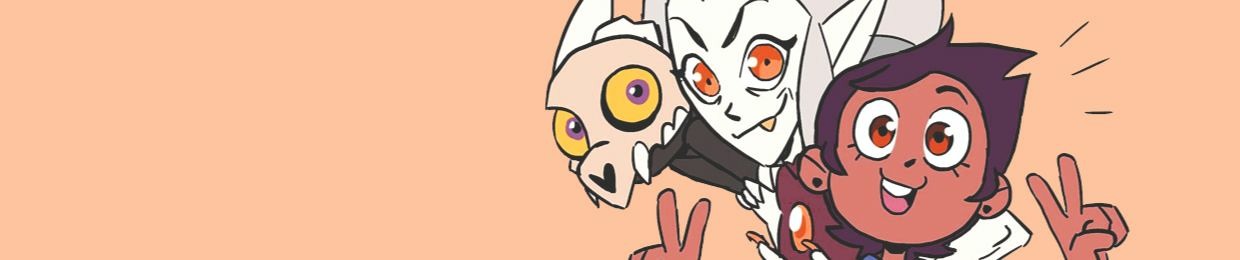 Luno_the_one_and_only