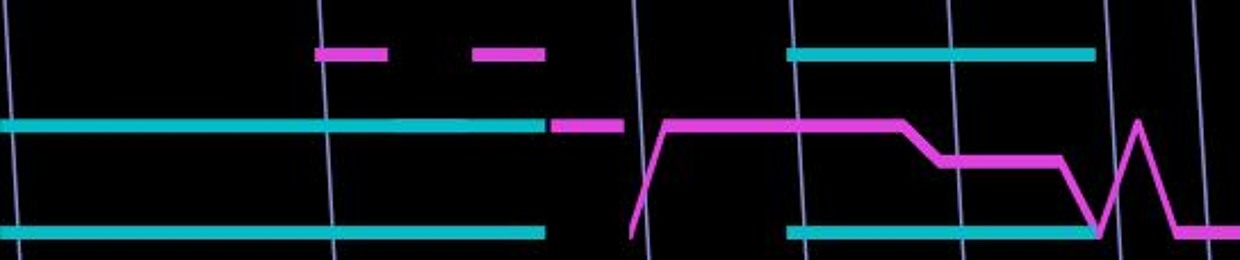The BeepBox Discord