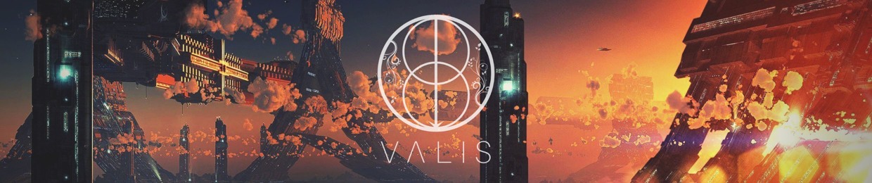 VALIS