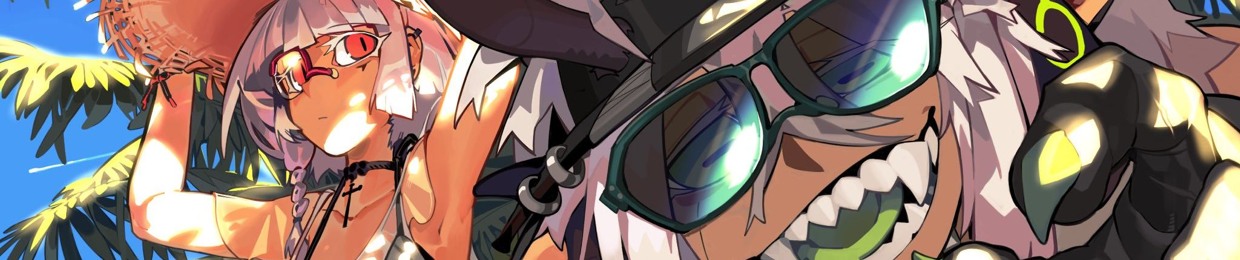 « ﾉｰﾄﾞ»