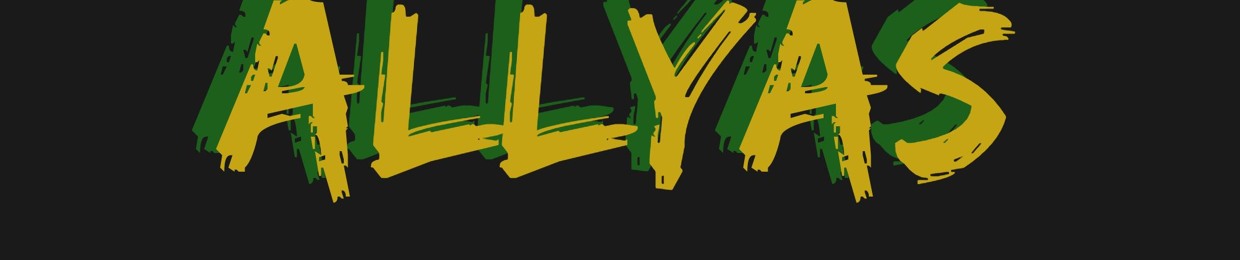 ALLYAS