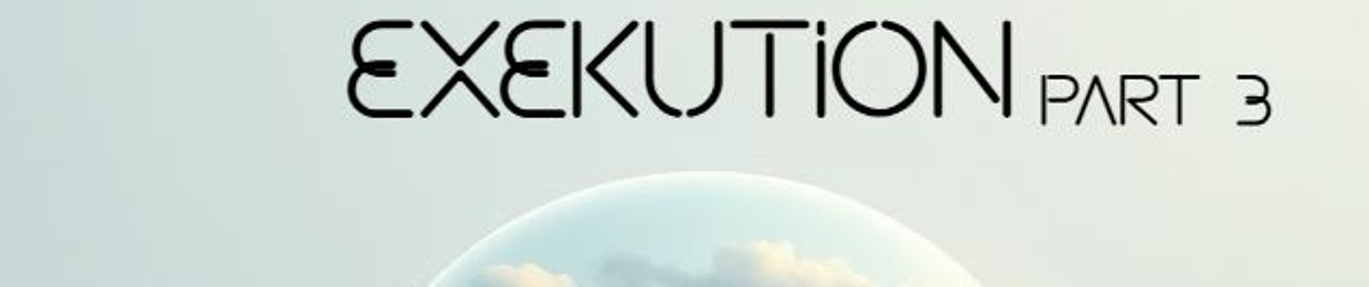 Eviktionz