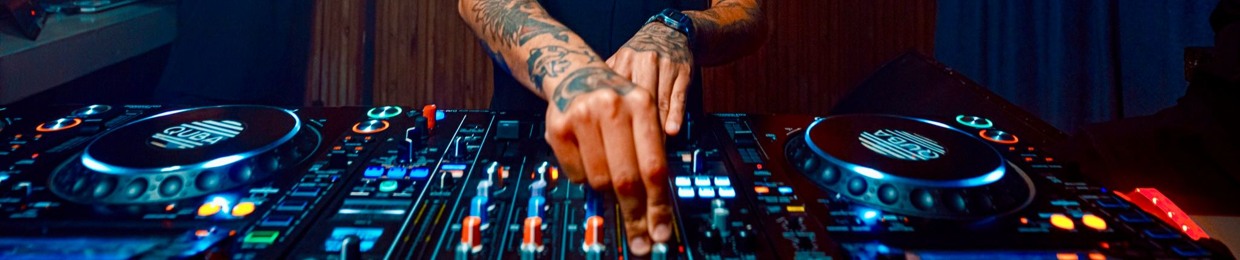 Lucas Ramos