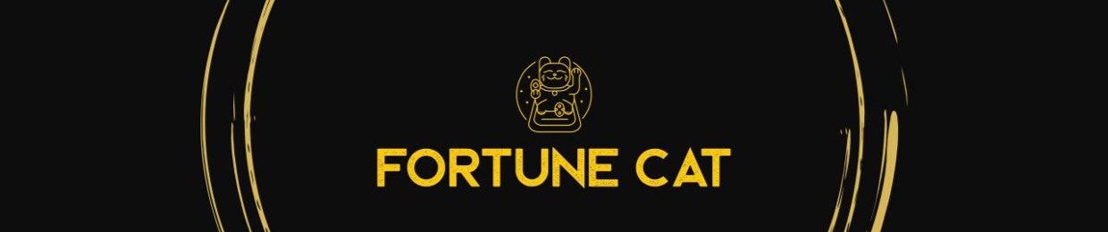 Fortune Cat