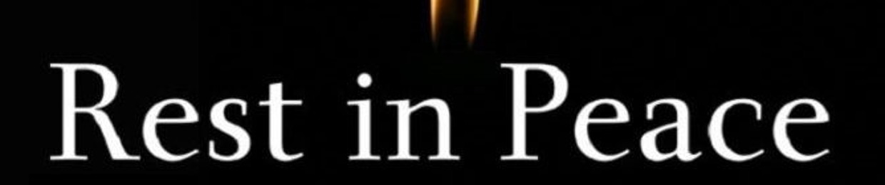 nick name lay r.i.p lay rakiah little r.i.p twin