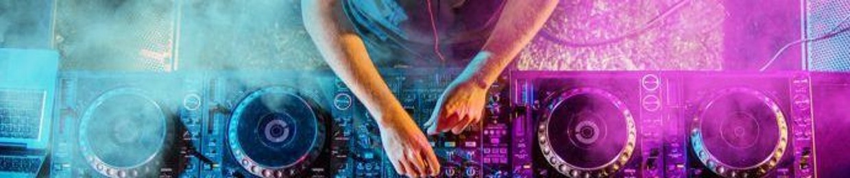 Dj Alvipax