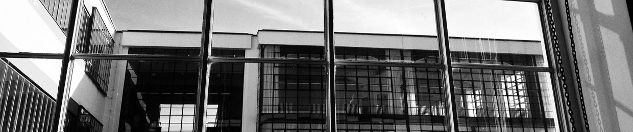 greystanes