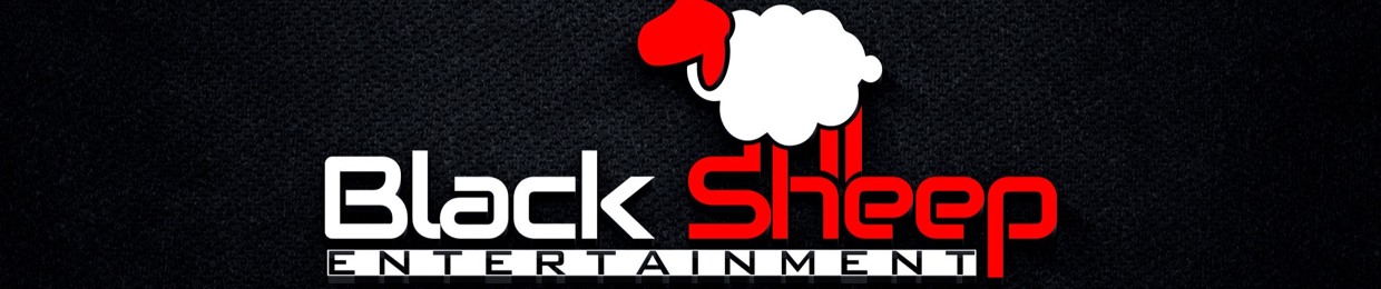 Black Sheep Entertainment