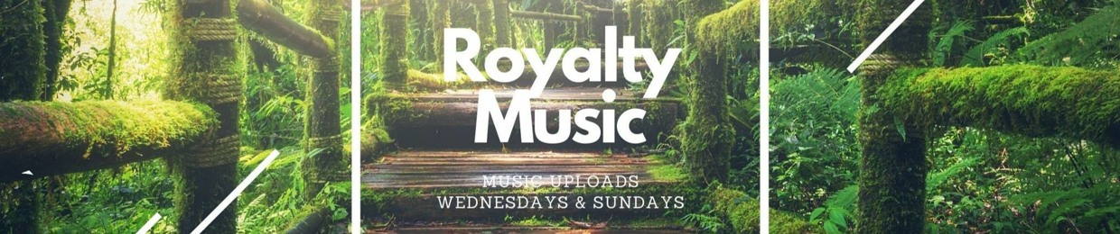 Royalty Music