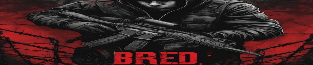 BREDO532