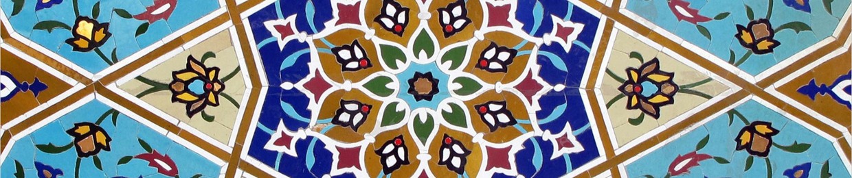 Loulie Sarmast