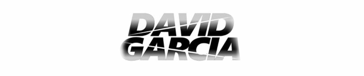 Dj David Garcia